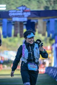 BIB: 
                            <button type="button" onclick="openModal(26798991)" class="btn btn-primary btn-sm float-right btn-popup" data-toggle="modal" data-target=".modal-high-quality">
                        <i class="fas fa-shopping-cart"></i> Add to Cart
                    </button>
                                            <button type="button" onclick="isThisMe(26798991, true)" class="btn btn-success btn-sm float-right btn-popup btn-isme hidden" data-toggle="tooltip" data-placement="bottom" title="นี่คือรูปของคุณใช่ไหม คลิกที่นี่เพื่อเอาเข้าอัลบั้ม">
                        <i class="fas fa-plus"></i> Add to album
                    </button>
                    <button type="button" onclick="isThisMe(26798991, false)" class="btn btn-warning btn-sm float-right btn-popup btn-isnotme hidden">
                        <i class="fas fa-ban"></i> Remove from album
                    </button>